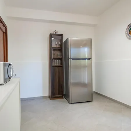 Domus Andrea E Carolina Castiglione De Sicilia