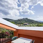 Domus Andrea E Carolina Villa